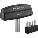 Birzman Torque Driver 6Nm