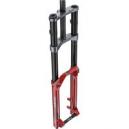 RockShox BoXXer World Cup Forks Boost 2019