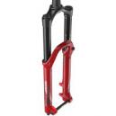 RockShox Lyrik RC2 Forks Boost 2019