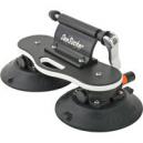 SeaSucker Falcon Fork Mount Bi