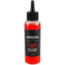 Crankalicious Gumchained Remedy Chain Cleaner