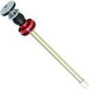 RockShox Pike DebonAir Upgrade Kit 2018