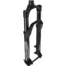 RockShox Revelation RC Forks Boost 2019