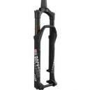 RockShox SID RLC Forks Boost 2019