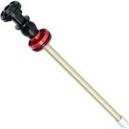 RockShox Yari DebonAir Upgrade Kit 2016