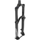 RockShox Yari RC Forks Boost 2019