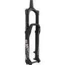 RockShox Pike RCT Forks Boost 2019