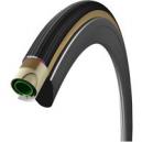 Vittoria Corsa Control G Isotech Tubular Tyre