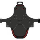 RapidRacerProducts Enduroguard Standard