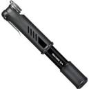 Topeak Roadie DA Mini Pump