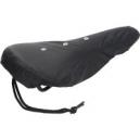 Brooks England Brooks Saddle Rain Cover