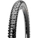 Maxxis High Roller II MaxxTerra MTB Tyre