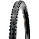 Maxxis Minion SS TR Folding MTB Tyre