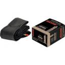 Maxxis Camara Fat Bike Tube