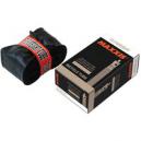 Maxxis FlyWeight Presta Tube