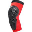 Dainese Junior Scarabeo Elbow Guards 2018