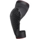 Dainese Trail Skins 2 Elbow Guard Lite 2018