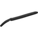 Nukeproof Mega 275290 Chainstay Protector
