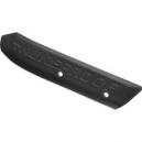 Nukeproof Mega Alloy Downtube Protector