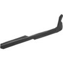 Nukeproof Pulse Chainstay Protector