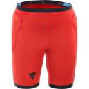 Dainese Junior Scarabeo Safety Shorts