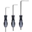 XTools Hex Wrench Tool