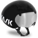 Kask Bambino Pro Helmet