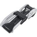 Topeak Flashstand RX Bike Stand