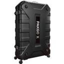 Topeak Pakgo X Bike Case