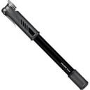 Topeak Roadie DAX Mini Pump