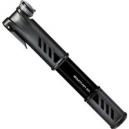 Topeak Mountain DA Mini Pump