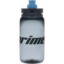 Prime Pro Race Bidon SS18