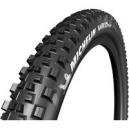 Michelin Wild AM Performance TLR MTB Tyre