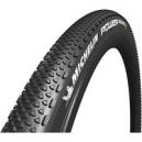 Michelin Power Gravel TLR Road Tyre