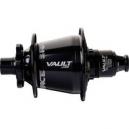 Race Face Vault Rear MTB Hub 2019