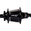 Race Face Vault Rear Boost XD MTB Hub 2019