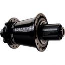 Race Face Vault Rear Boost MTB Hub 2019