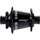 Race Face Vault Front MTB Hub 2019