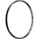 Race Face Arc Grey 28H Rim 2019
