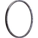 Race Face Arc 31 Carbon Grey Rim 2019