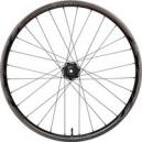 Race Face Next R Rear Boost MTB Wheel 2018