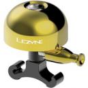 Lezyne Classic Brass Bike Bell