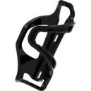 Lezyne Flow Cage SL E
