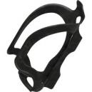 Lezyne Road Drive Carbon Cage