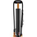 Lezyne Micro Floor Digital Drive XL