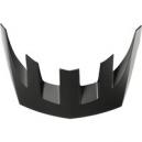 Leatt DBX 20 Helmet Visor 2018