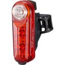 Cateye Sync Kinetic 4050 Lm Rear Light 2018