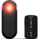 Garmin Varia 2 Radar Tail Light and Head Unit 2018