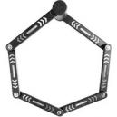 Kryptonite Keeper 610 Folding Lock 2018