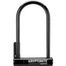 Kryptonite Keeper 12 STD ULock